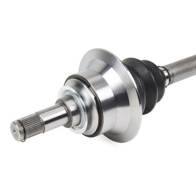 Półoś Napędowa RIDEX 13D1029 13D1029 - foto 7