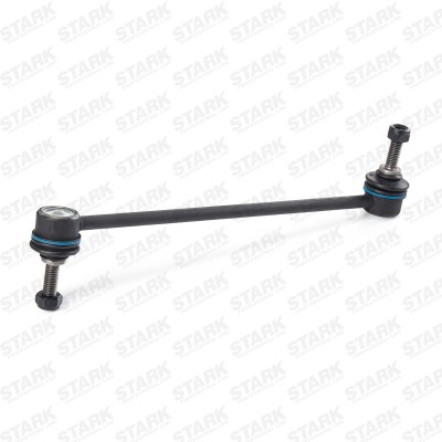 Łącznik Stabilizatora Stark SKST-0230164 SKST-0230164 - foto 7