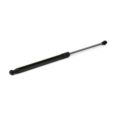 Amortyzator Pokrywy Bagażnika RIDEX 219G1380 219G1380 - foto 3