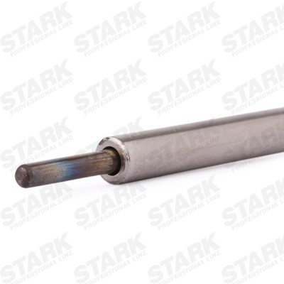 Świeca Żarowa Stark SKGP-1890055 SKGP-1890055 - foto 5