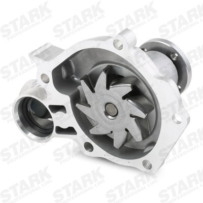 Pompa Wody Stark SKWP-0520210 SKWP-0520210 - foto 5