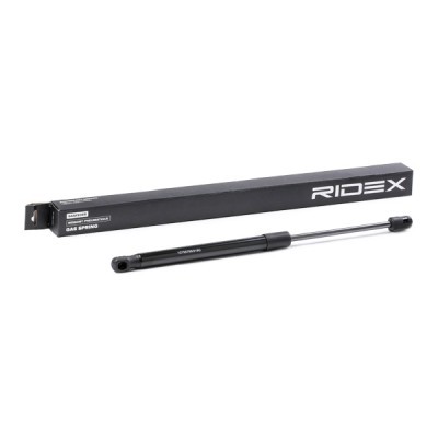 Amortyzator Pokrywy Bagażnika RIDEX 219G0925 219G0925 - foto 3