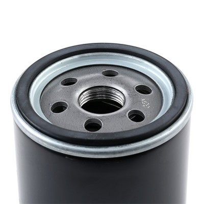 Filtr Oleju RIDEX 7O0130 7O0130 - foto 4