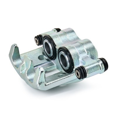 Zacisk Hamulcowy RIDEX 78B1057R 78B1057R - foto 3