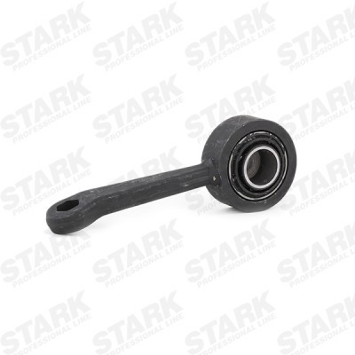 Łącznik Stabilizatora Stark SKST-0230149 SKST-0230149 - foto 4