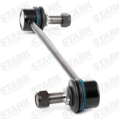 Łącznik Stabilizatora Stark SKST-0230342 SKST-0230342 - foto 3