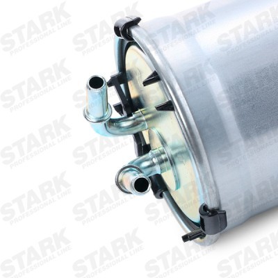 Filtr Paliwa Stark SKFF-0870258 SKFF-0870258 - foto 5