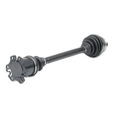 Półoś Napędowa RIDEX 13D1066 13D1066 - foto 4
