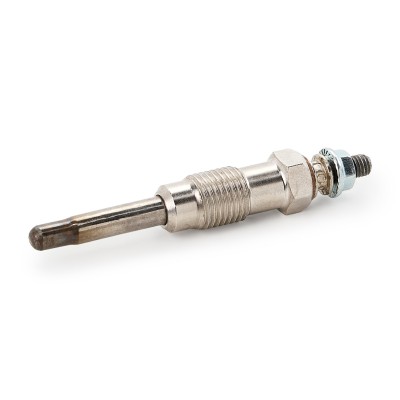 Świeca Żarowa RIDEX 243G0159 243G0159 - foto 7