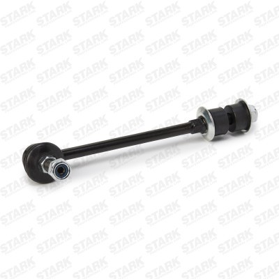 Łącznik Stabilizatora Stark SKST-0230257 SKST-0230257 - foto 4