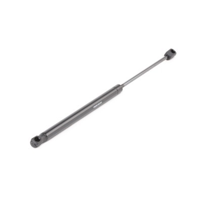 Amortyzator Pokrywy Bagażnika RIDEX 219G0675 219G0675 - foto 3