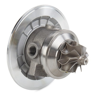 Wkład turbiny (rdzeń) RIDEX 4973C0115 4973C0115 - foto 4