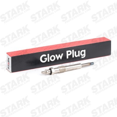Świeca Żarowa Stark SKGP-1890023 SKGP-1890023 - foto 2