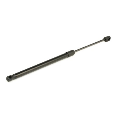 Amortyzator Pokrywy Bagażnika RIDEX 219G0959 219G0959 - foto 4