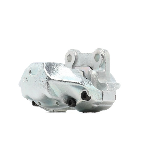 Zacisk Hamulcowy RIDEX 78B0437R 78B0437R - foto 1