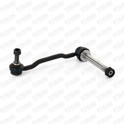Łącznik Stabilizatora Stark SKST-0230138 SKST-0230138 - foto 4