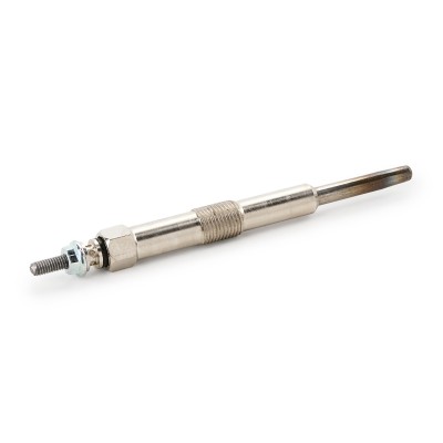 Świeca Żarowa RIDEX 243G0033 243G0033 - foto 6
