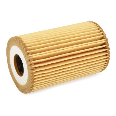 Filtr Oleju RIDEX 7O0095 7O0095 - foto 4