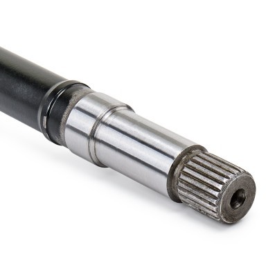 Półoś Napędowa RIDEX 13D1375R 13D1375R - foto 6