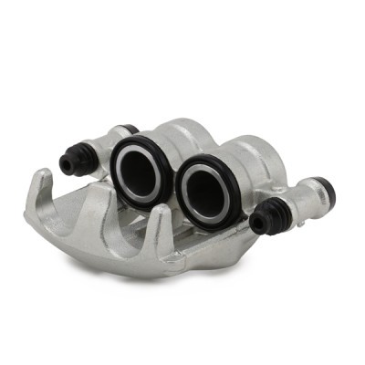 Zacisk Hamulcowy RIDEX 78B0204 78B0204 - foto 3
