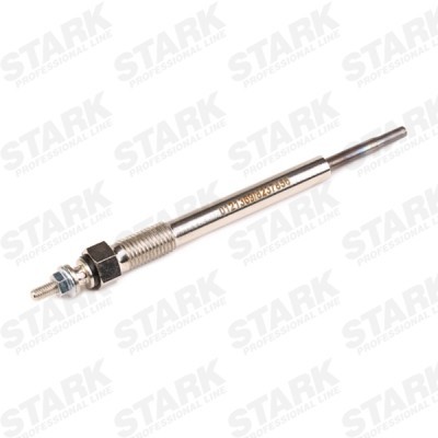 Świeca Żarowa Stark SKGP-1890149 SKGP-1890149 - foto 3