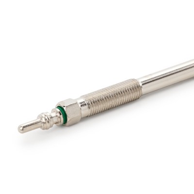 Świeca Żarowa RIDEX 243G0124 243G0124 - foto 8
