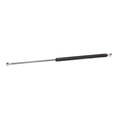 Amortyzator Pokrywy Bagażnika RIDEX 219G0274 219G0274 - foto 3
