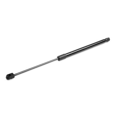 Amortyzator Pokrywy Bagażnika RIDEX 219G0749 219G0749 - foto 4