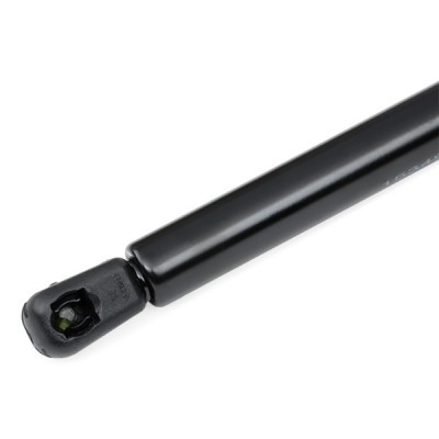 Amortyzator Pokrywy Bagażnika RIDEX 219G0007 219G0007 - foto 5