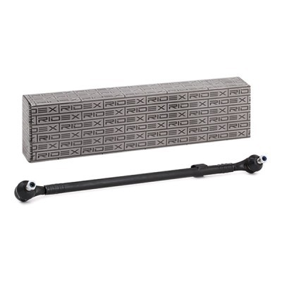 Zestaw Naprawczy Drążek Kierowniczy RIDEX 284R0144 284R0144 - foto 3