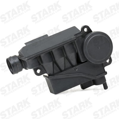 Zawór odmy Stark SKVEB-3840025 SKVEB-3840025 - foto 4