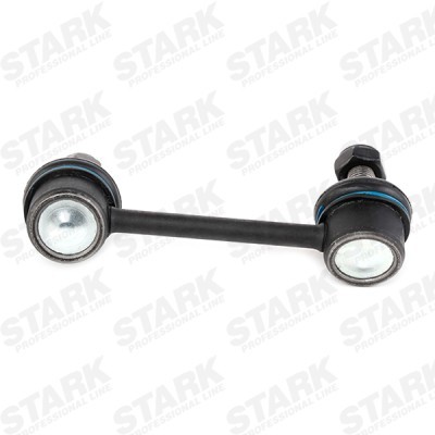 Łącznik Stabilizatora Stark SKST-0230201 SKST-0230201 - foto 4