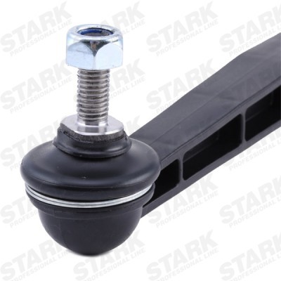 Łącznik Stabilizatora Stark SKST-0230218 SKST-0230218 - foto 7
