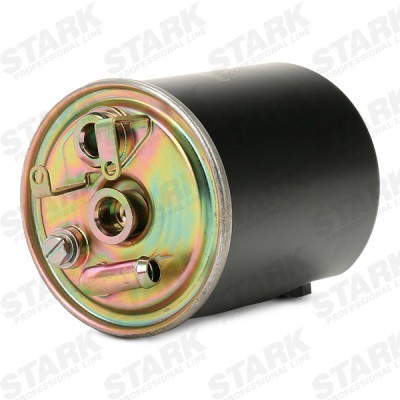 Filtr Paliwa Stark SKFF-0870217 SKFF-0870217 - foto 6