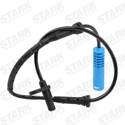 Czujnik ABS Stark SKWSS-0350955 SKWSS-0350955 - foto 3