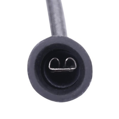 Sonda Lambda RIDEX 3922L0652P 3922L0652P - foto 6