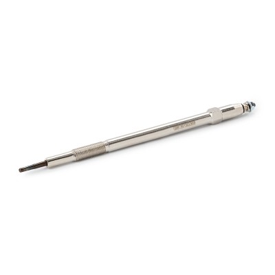 Świeca Żarowa RIDEX 243G0081 243G0081 - foto 8