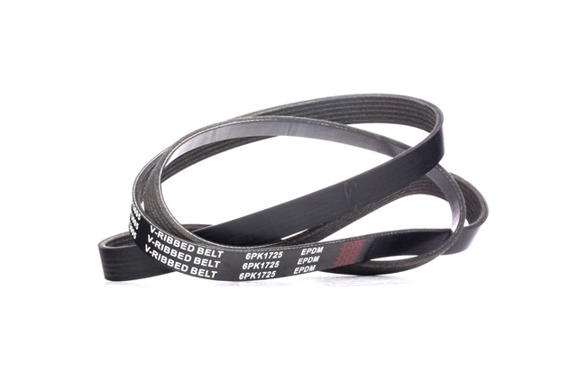 Pasek Klinowy Wielorowkowy Stark SKPB-0090062 SKPB-0090062 - foto 1