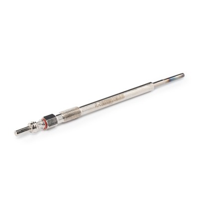 Świeca Żarowa RIDEX 243G0107 243G0107 - foto 7