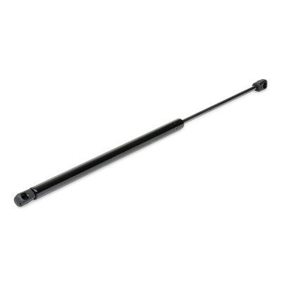 Amortyzator Pokrywy Bagażnika RIDEX 219G0310 219G0310 - foto 4