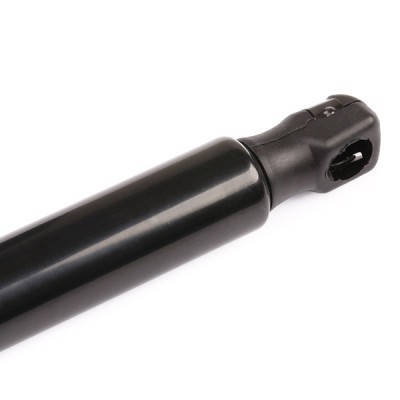 Amortyzator Pokrywy Bagażnika RIDEX 219G0048 219G0048 - foto 6