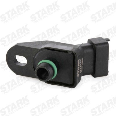 Czujnik Paliwa Stark SKSFP-1490005 SKSFP-1490005 - foto 4