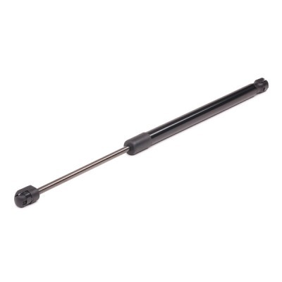 Amortyzator Pokrywy Bagażnika RIDEX 219G0102 219G0102 - foto 6