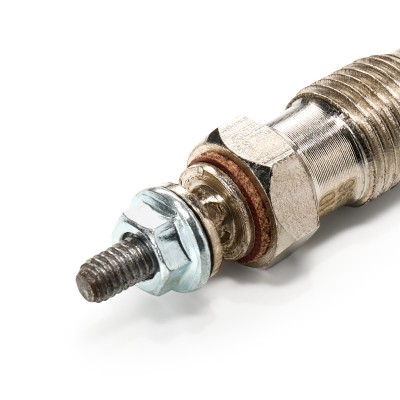 Świeca Żarowa RIDEX 243G0059 243G0059 - foto 4