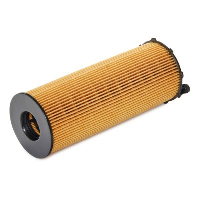 Filtr Oleju RIDEX 7O0105P 7O0105P - foto 4