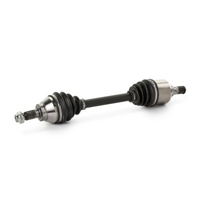 Półoś Napędowa RIDEX 13D0171 13D0171 - foto 4
