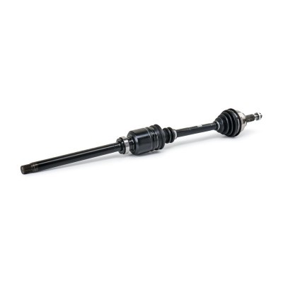 Półoś Napędowa RIDEX 13D1732R 13D1732R - foto 4