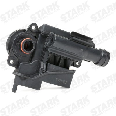 Zawór odmy Stark SKVEB-3840025 SKVEB-3840025 - foto 3