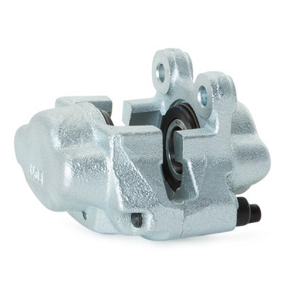 Zacisk Hamulcowy RIDEX 78B0997 78B0997 - foto 3