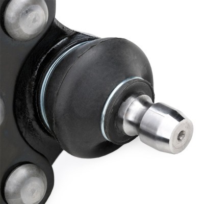 Wahacz RIDEX 273C0130 273C0130 - foto 6